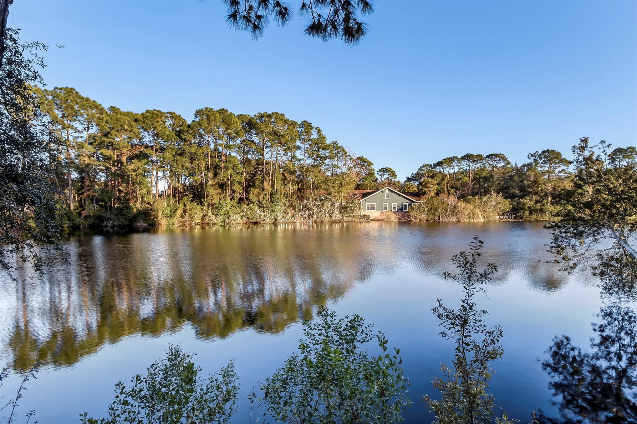 1739 South 15th Street Fernandina Beach, FL 32034 - Photo 49 of 59