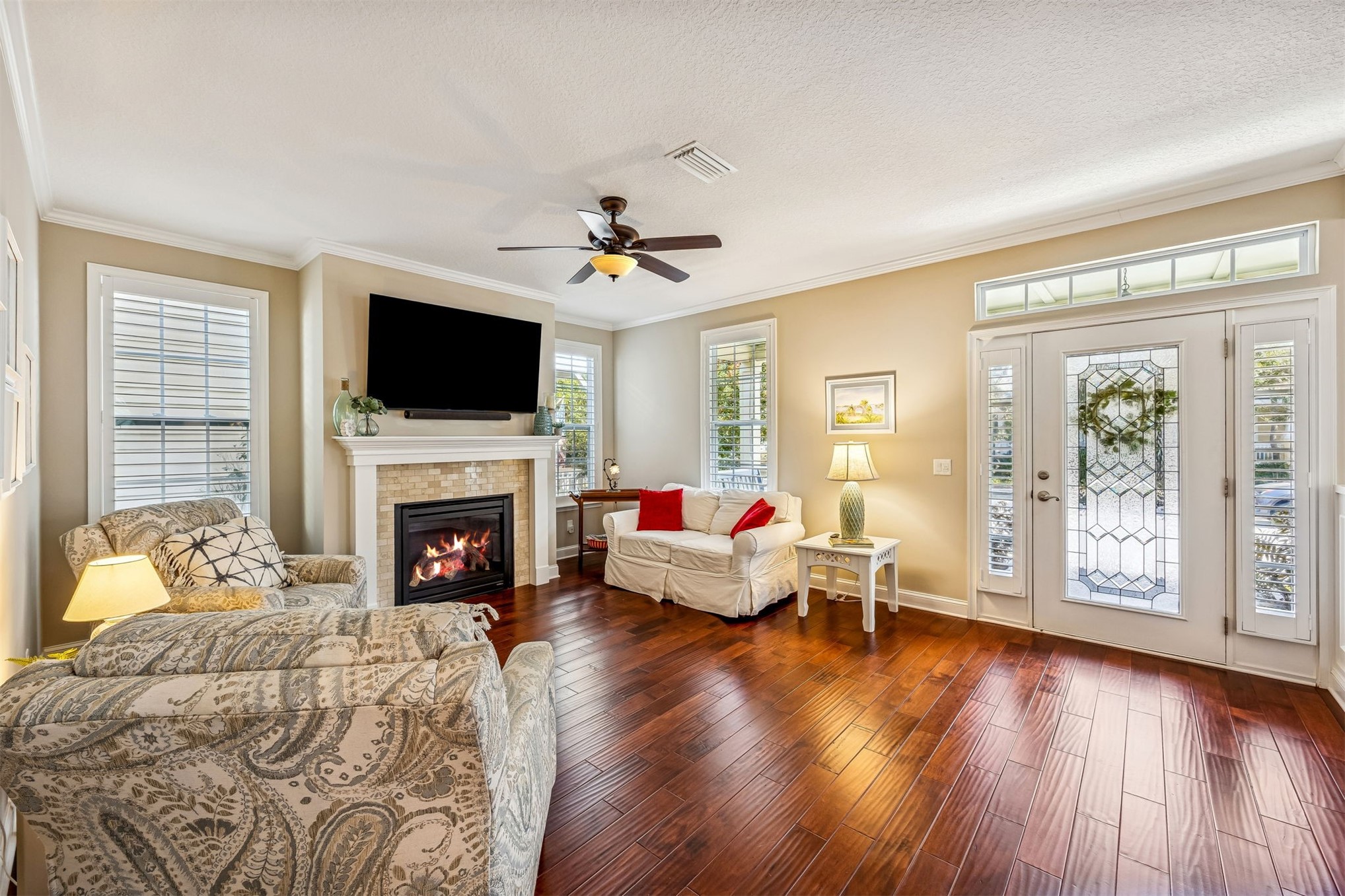 1739 South 15th Street Fernandina Beach, FL 32034 - Photo 5 of 59