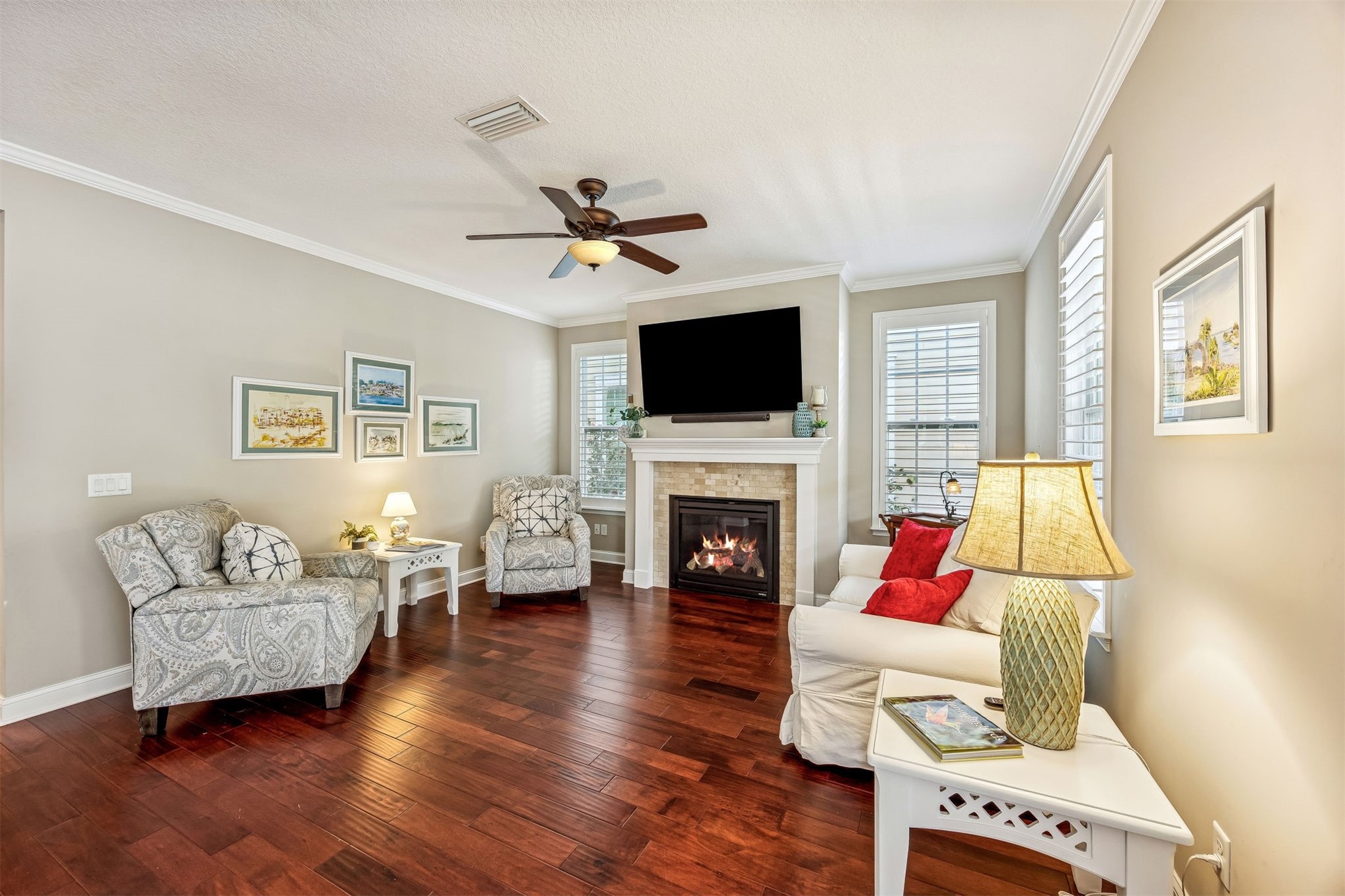 1739 South 15th Street Fernandina Beach, FL 32034 - Photo 6 of 59