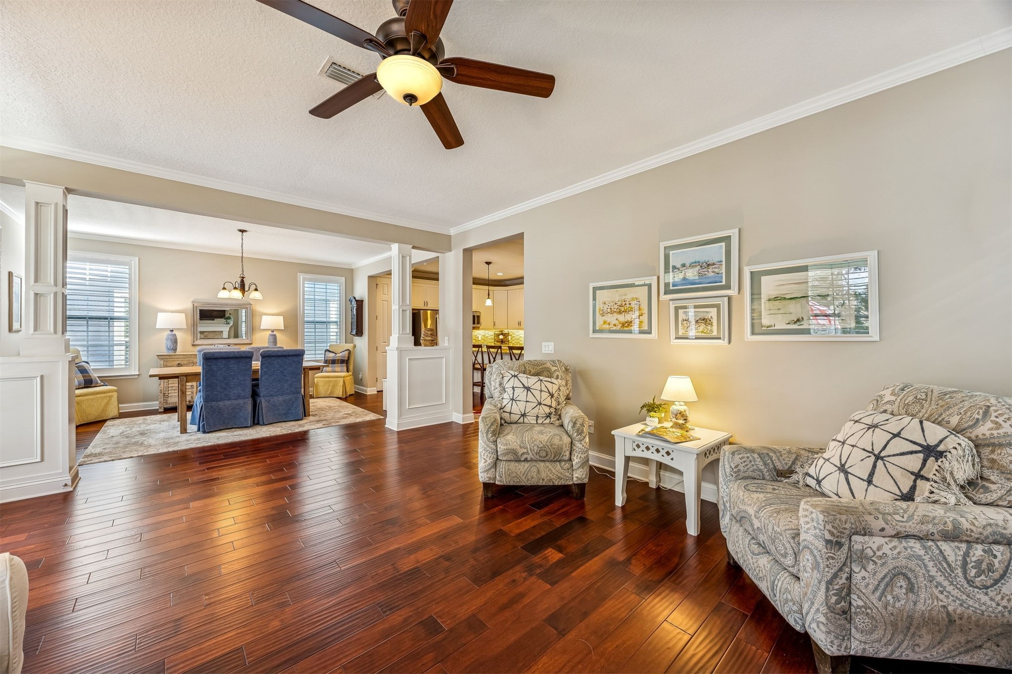 1739 South 15th Street Fernandina Beach, FL 32034 - Photo 7 of 59