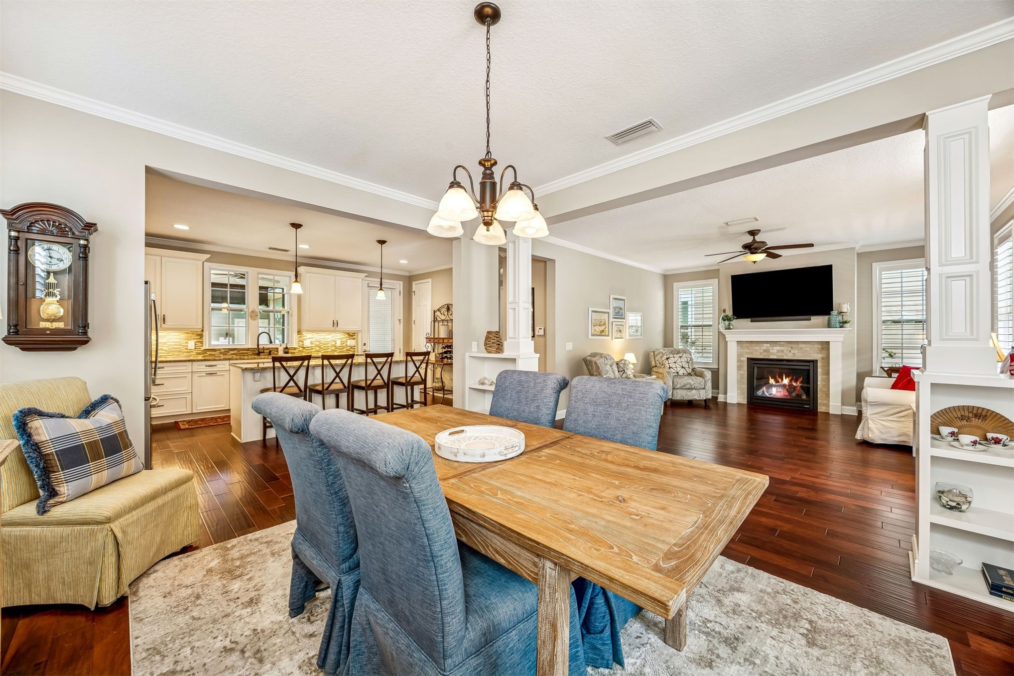 1739 South 15th Street Fernandina Beach, FL 32034 - Photo 9 of 59