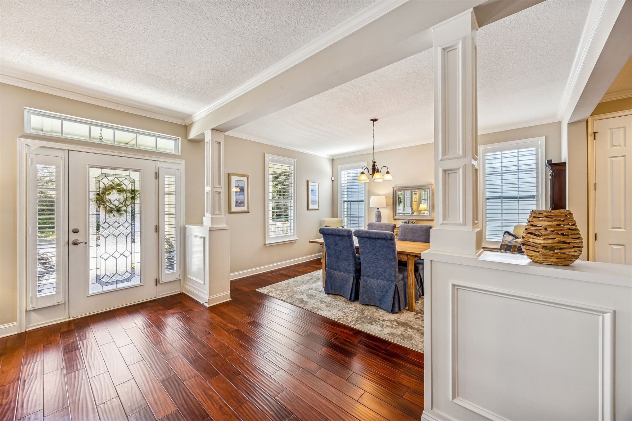 1739 South 15th Street Fernandina Beach, FL 32034 - Photo 10 of 59