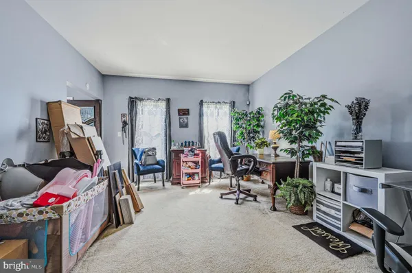 $575,000 | 2 Mica Street, Townsend, DE 19734