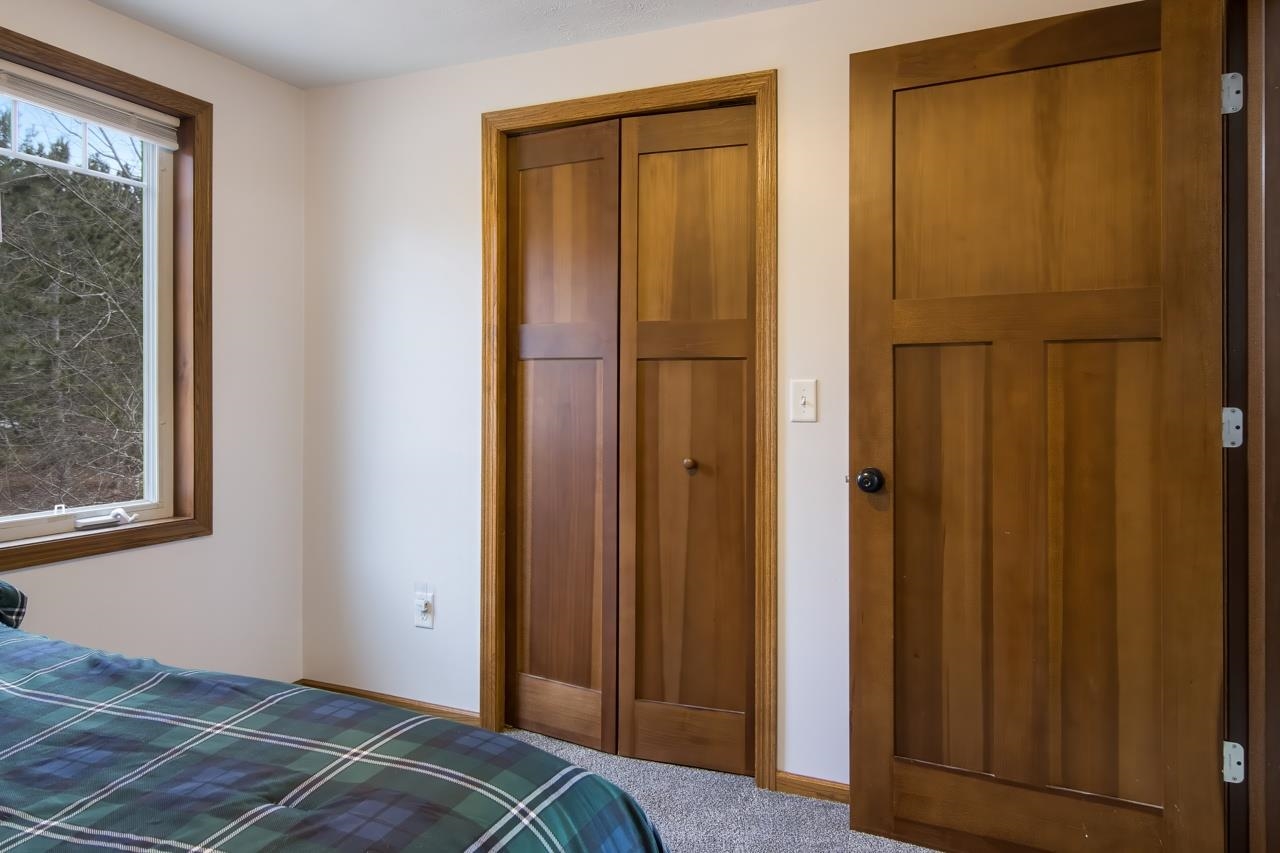 3807 West County Line Road Buckley, MI 49620 - Photo 14 of 28