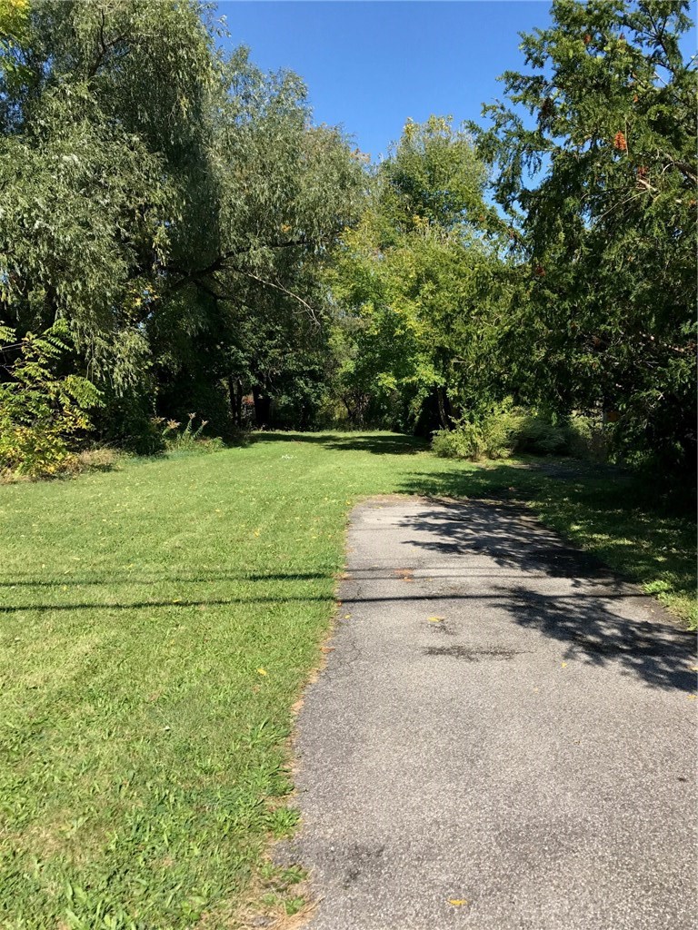 2560 Lyell Road Gates, NY 14606 - Photo 1 of 1 Gallery Image 1