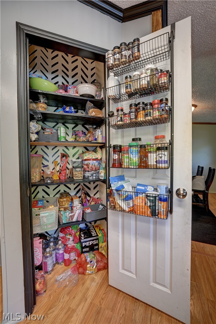 557 Beans Road Sherrodsville, OH 44675 - Photo 13 of 49
