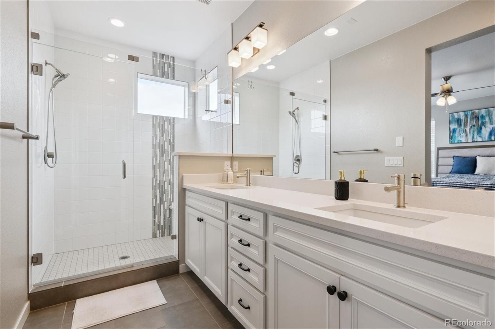 8883 Ramblestone Street Highlands Ranch, CO 80129 - Photo 21 of 39 Gallery Image 21