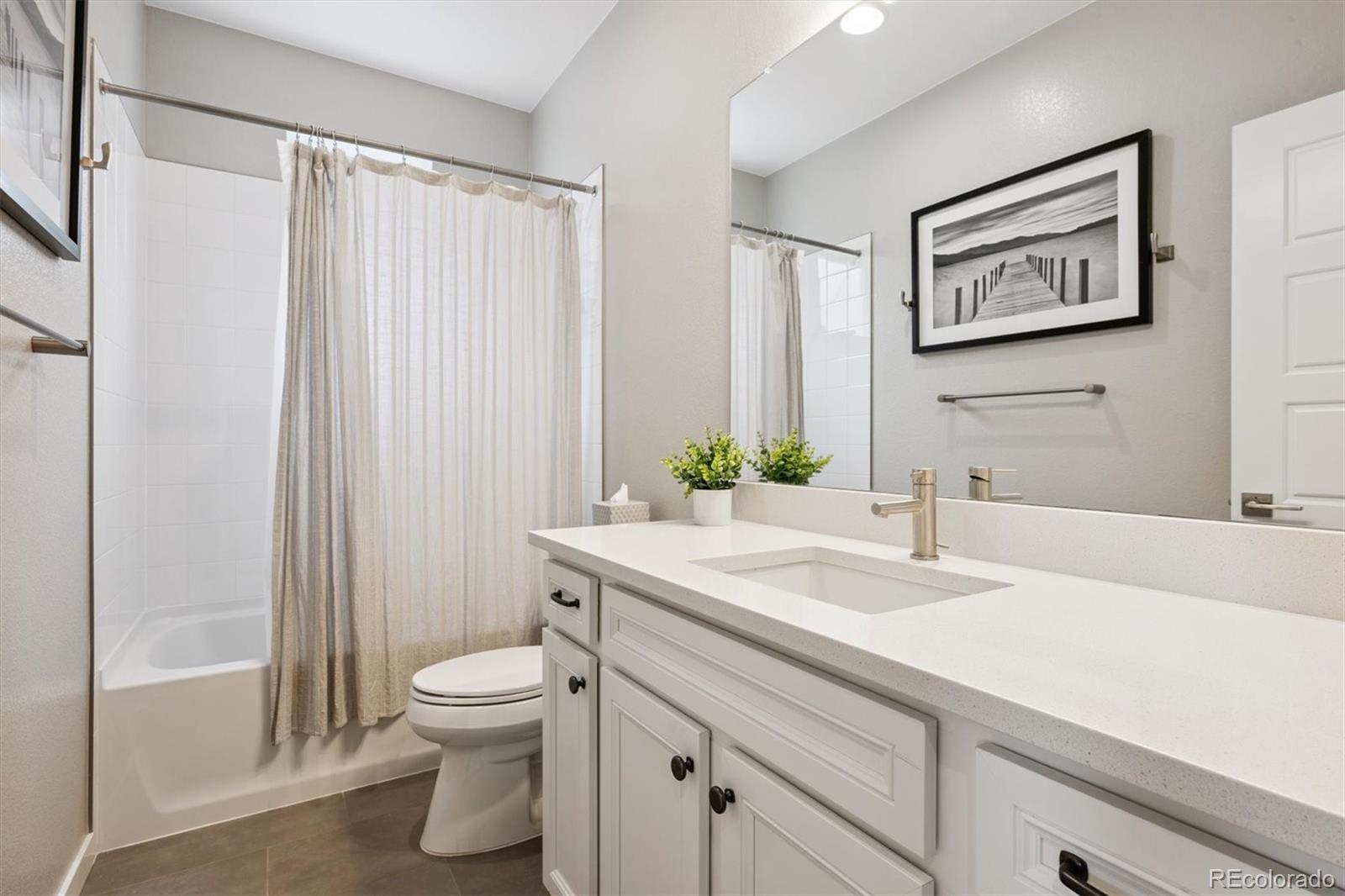 8883 Ramblestone Street Highlands Ranch, CO 80129 - Photo 24 of 39 Gallery Image 24