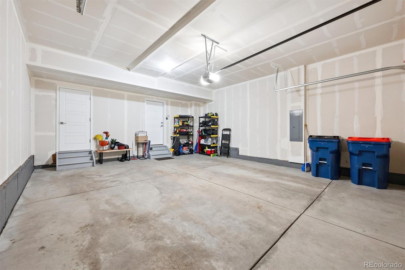 8883 Ramblestone Street Highlands Ranch, CO 80129 - Photo 28 of 39 Gallery Image 28