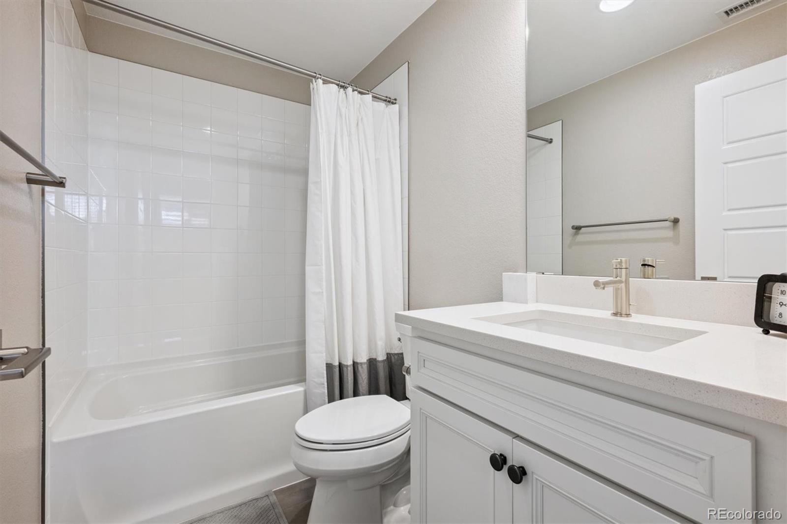 8883 Ramblestone Street Highlands Ranch, CO 80129 - Photo 5 of 39 Gallery Image 5