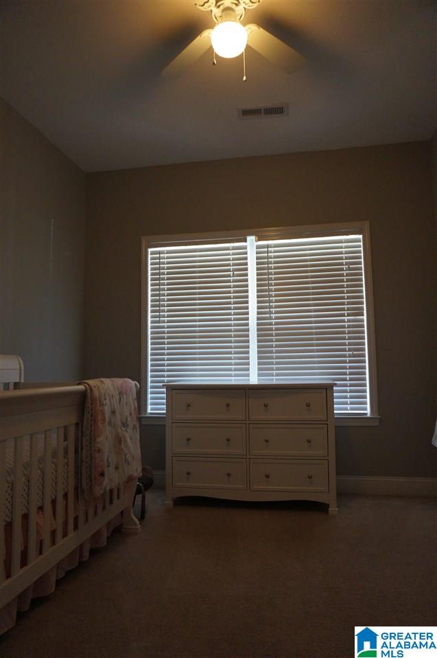 1509 Brooks Road Sylacauga, AL 35150 - Photo 18 of 27