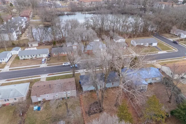 a view of the door of the house