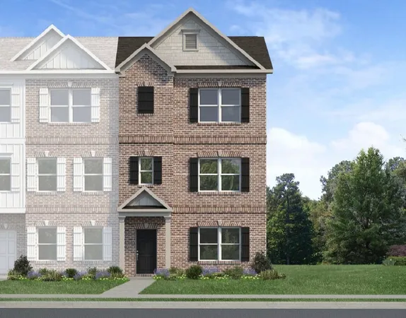 $336,782 | 139 Rosebush Lane, Lebanon, TN 37087