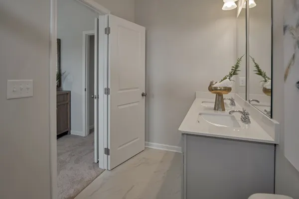 $336,782 | 139 Rosebush Lane, Lebanon, TN 37087
