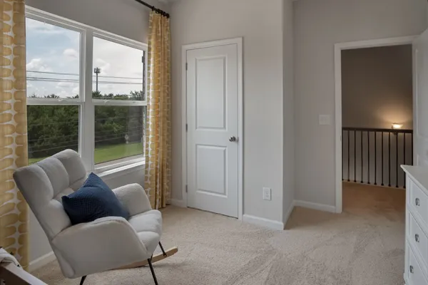 $336,782 | 139 Rosebush Lane, Lebanon, TN 37087
