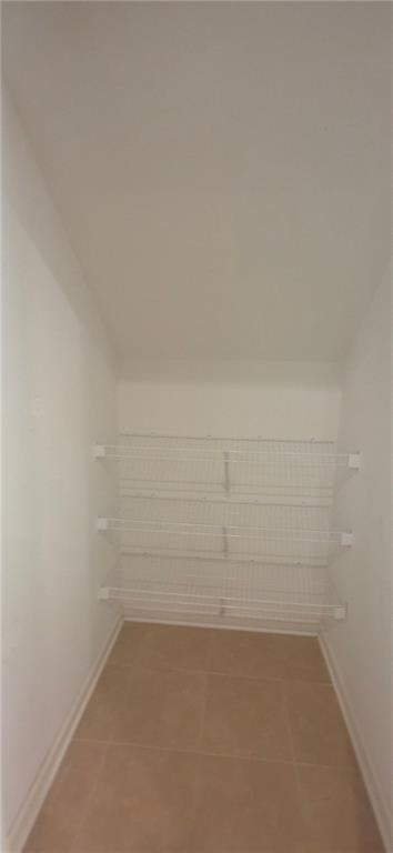 539 Broughton Drive Canton, GA 30114 - Photo 13 of 14 a view of a empty room