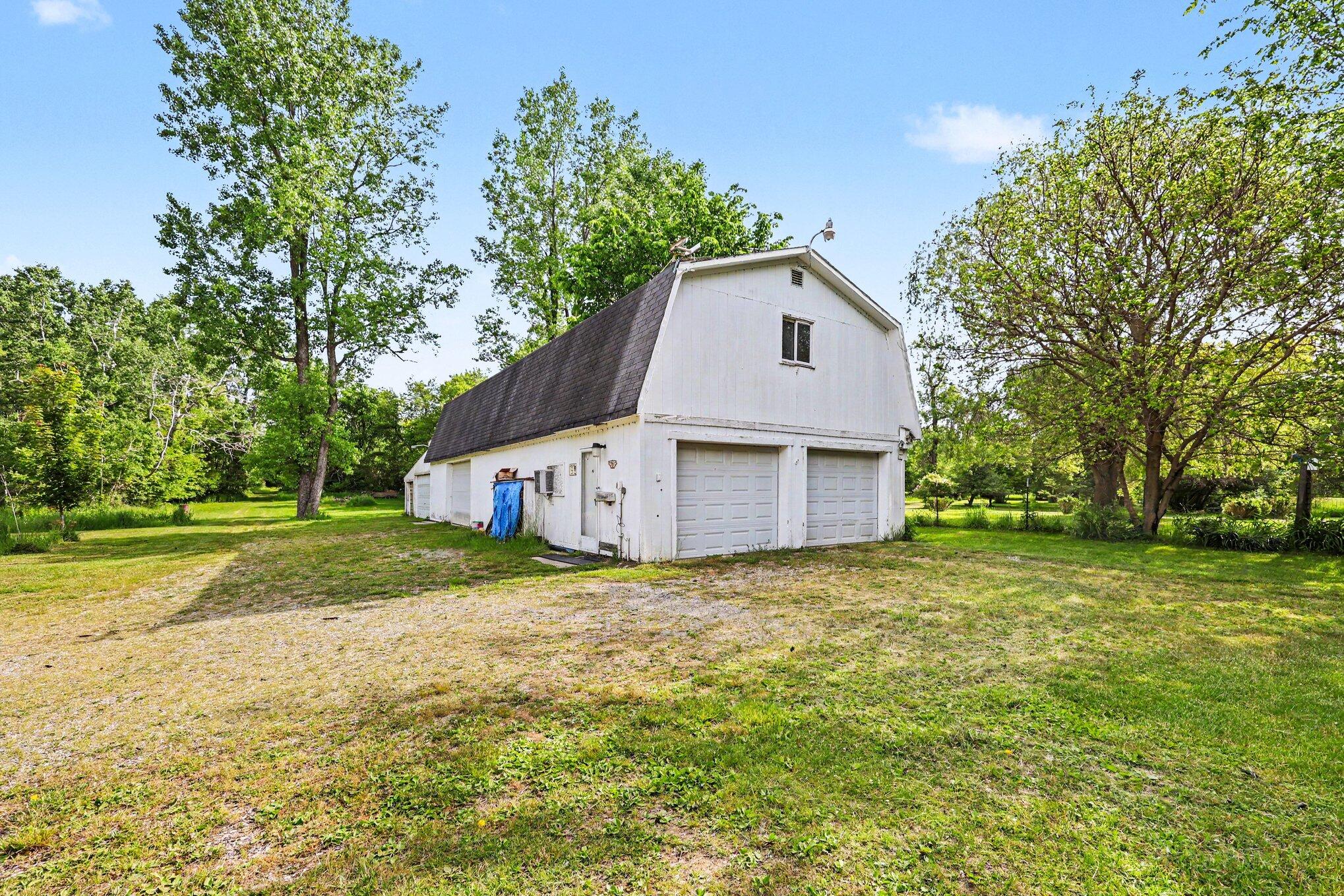 9830 Kennedy Road Munith, MI 49259 - Photo 38 of 73 037_file_7647