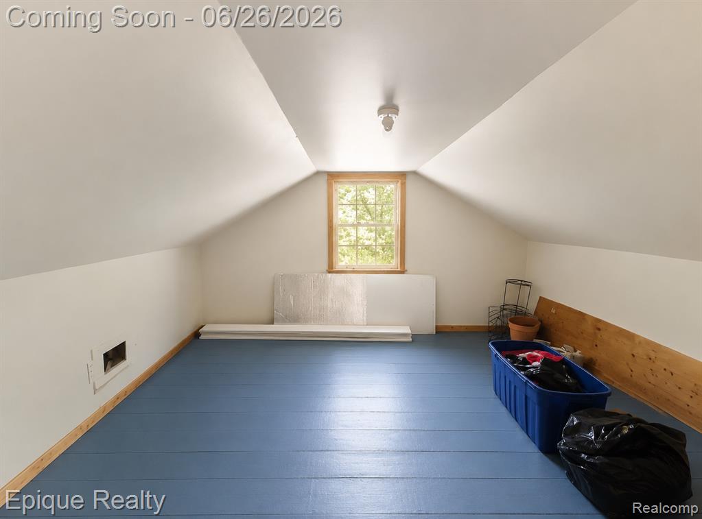 22400 Martinsville Road Belleville, MI 48111 - Photo 25 of 40