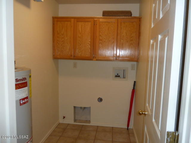 658 East Post Road Benson, AZ 85602 - Photo 31 of 35 Gallery Image 31