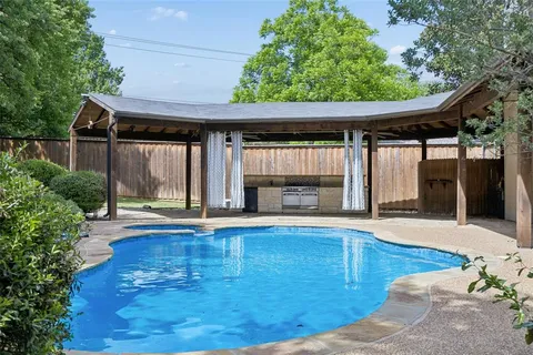 $553,000 | 1902 Cheshire Drive, Grapevine, TX 76051