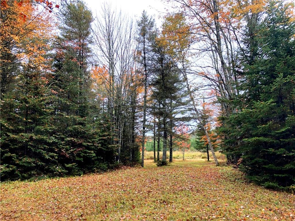 800 Manktown Road Waldoboro, ME 04572 - Photo 3 of 11 Photo