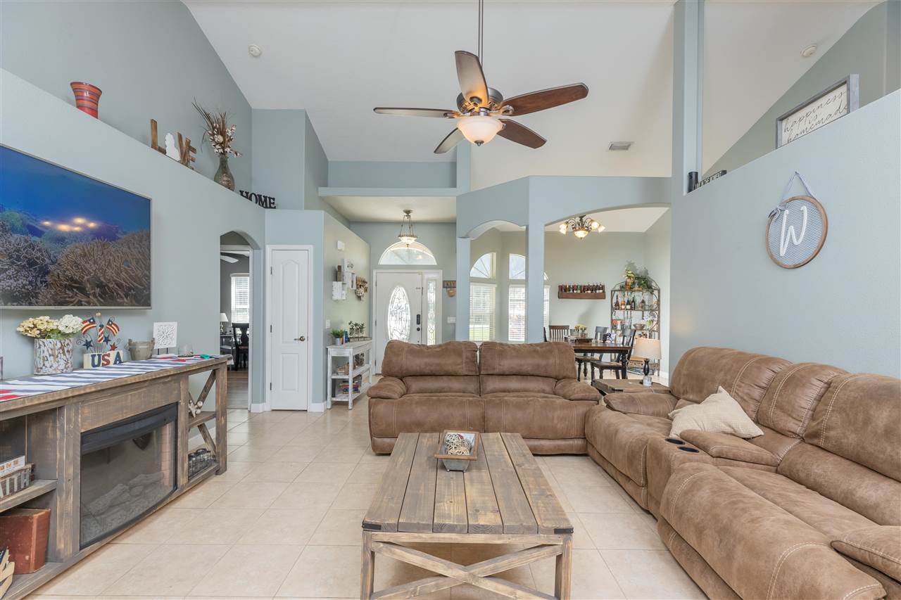 3464 Kings Road South St. Augustine, FL 32086 - Photo 14 of 23 Gallery Image 14