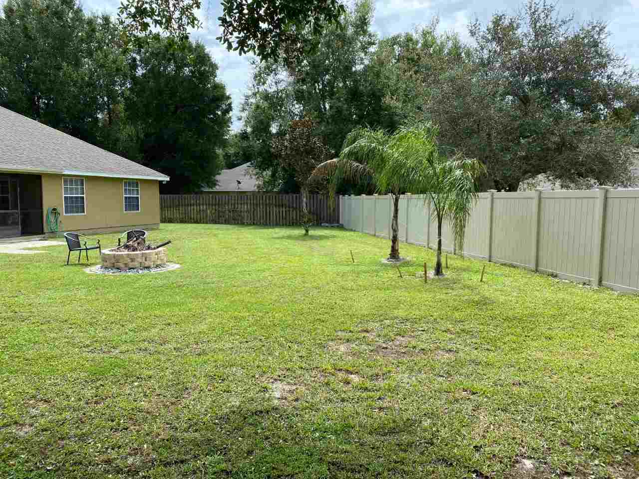3464 Kings Road South St. Augustine, FL 32086 - Photo 3 of 23 Gallery Image 3
