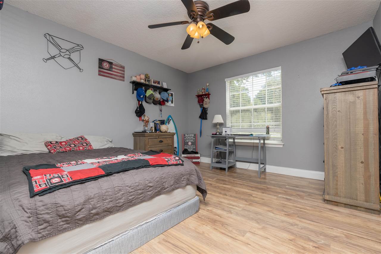 3464 Kings Road South St. Augustine, FL 32086 - Photo 22 of 23 Gallery Image 22