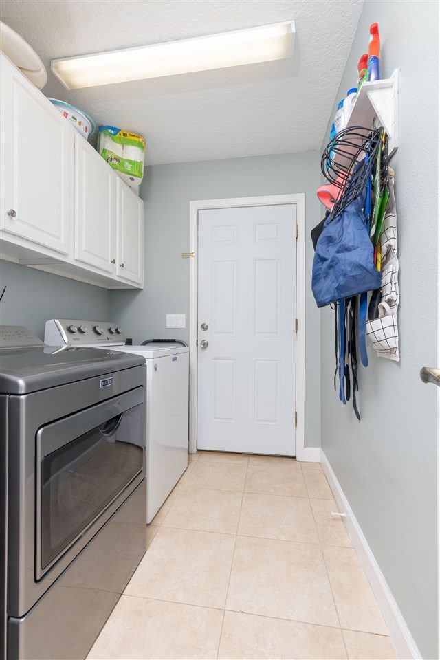 3464 Kings Road South St. Augustine, FL 32086 - Photo 23 of 23 Gallery Image 23