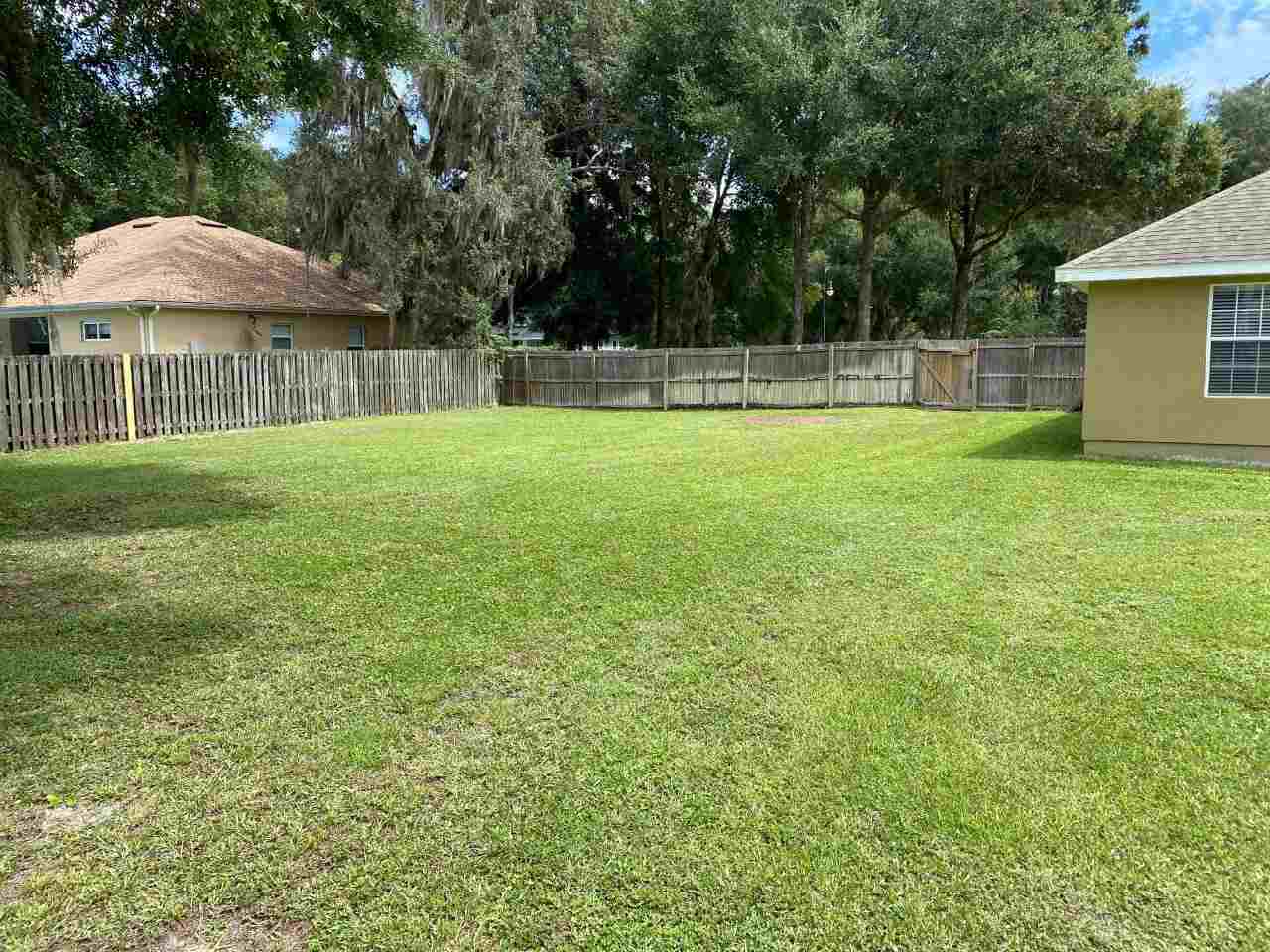 3464 Kings Road South St. Augustine, FL 32086 - Photo 4 of 23 Gallery Image 4