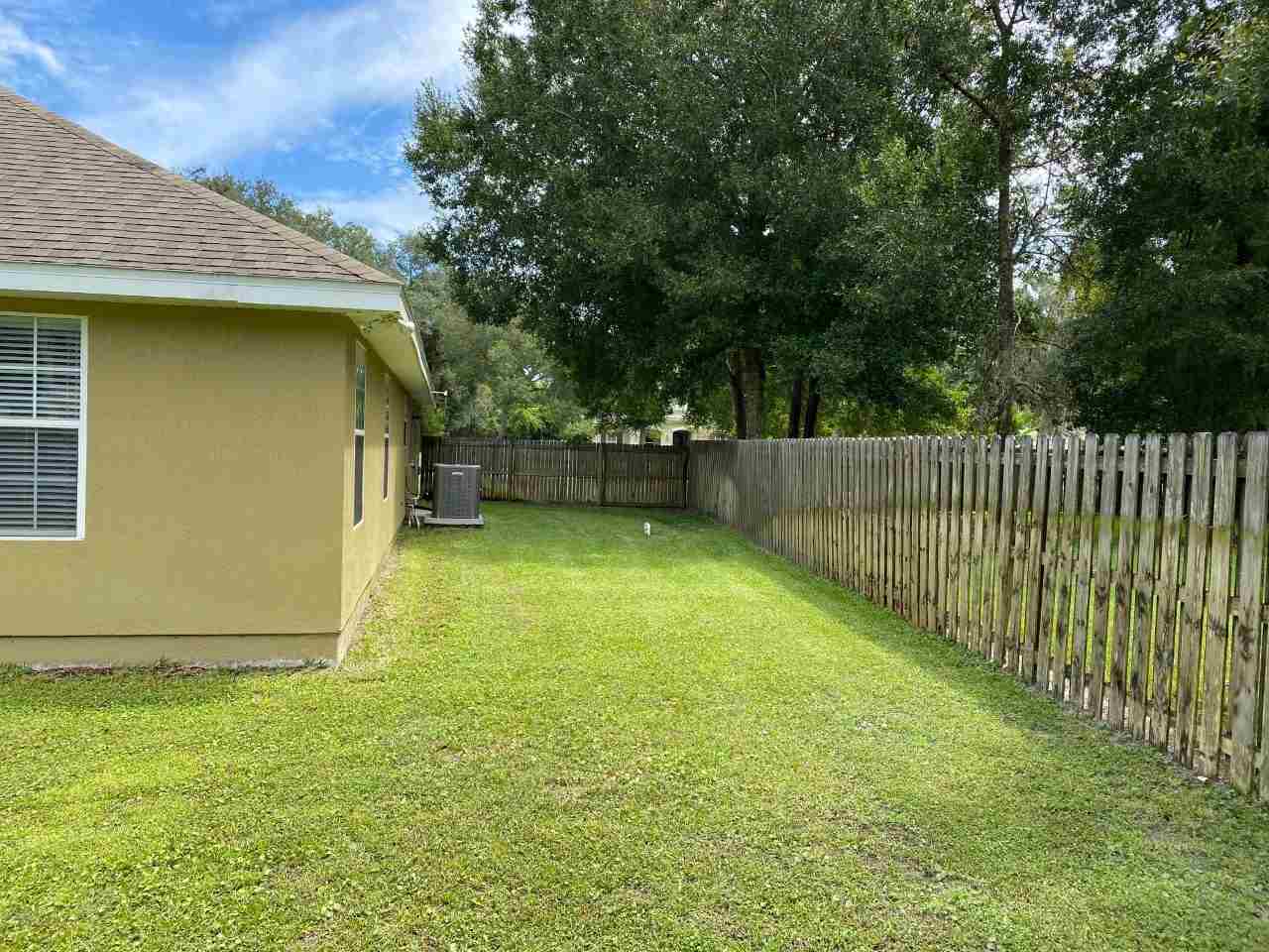3464 Kings Road South St. Augustine, FL 32086 - Photo 5 of 23 Gallery Image 5