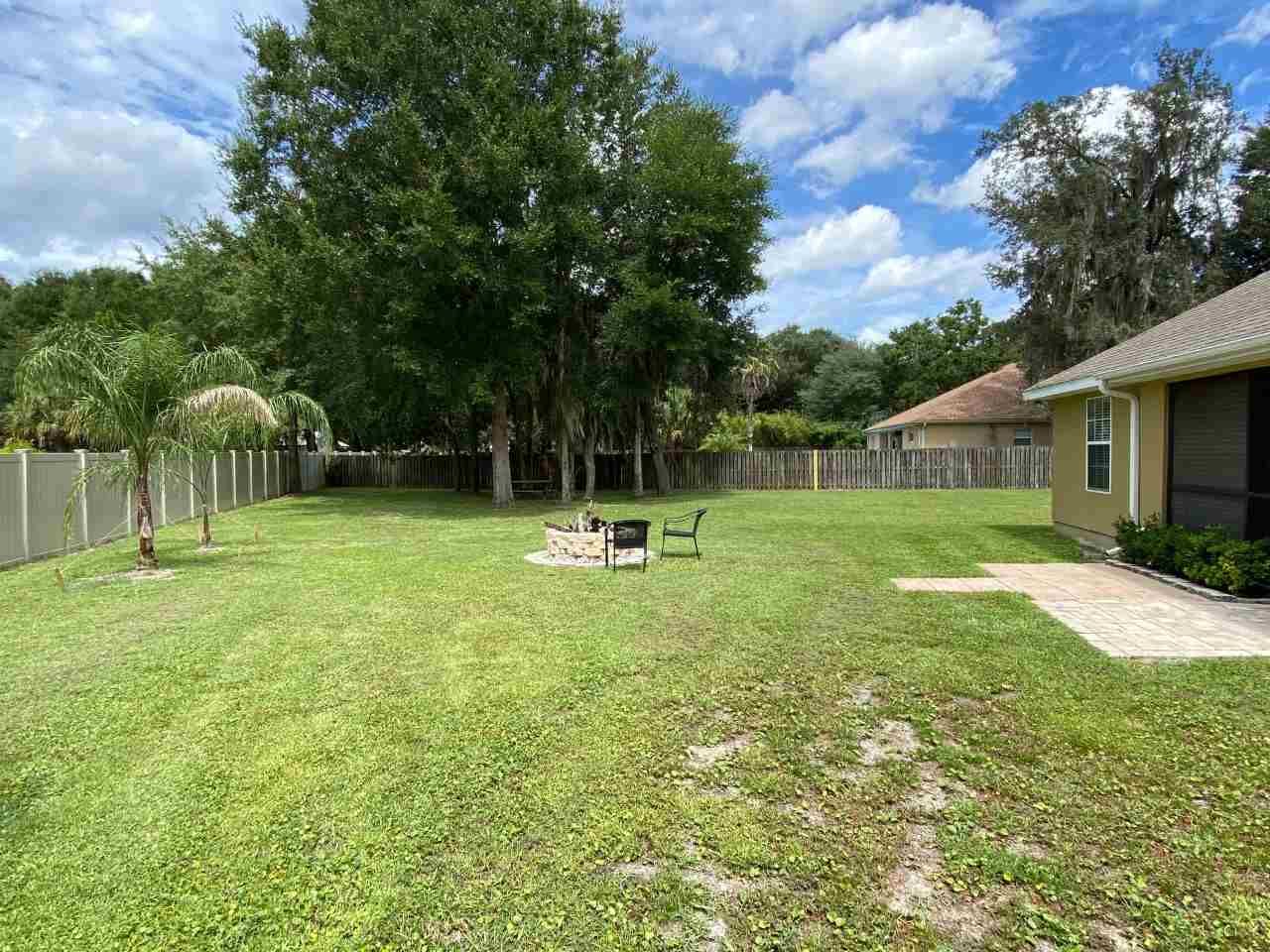 3464 Kings Road South St. Augustine, FL 32086 - Photo 7 of 23 Gallery Image 7