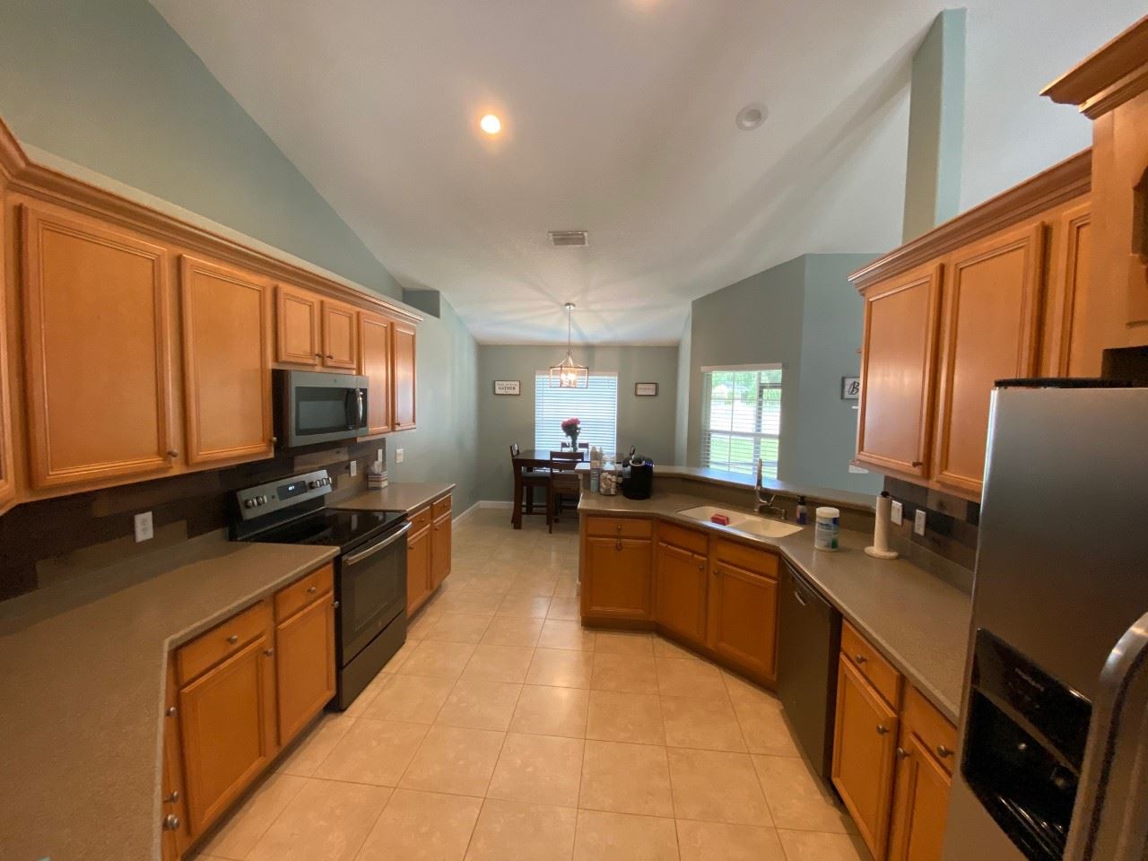 3464 Kings Road South St. Augustine, FL 32086 - Photo 8 of 23 Gallery Image 8