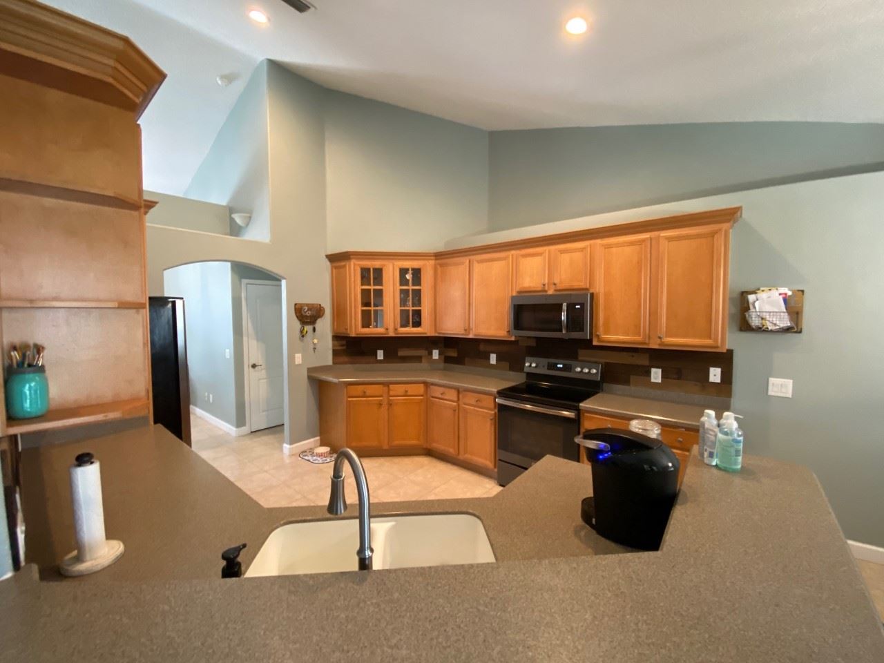 3464 Kings Road South St. Augustine, FL 32086 - Photo 9 of 23 Gallery Image 9