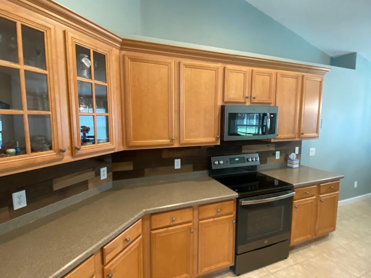 3464 Kings Road South St. Augustine, FL 32086 - Photo 10 of 23 Gallery Image 10