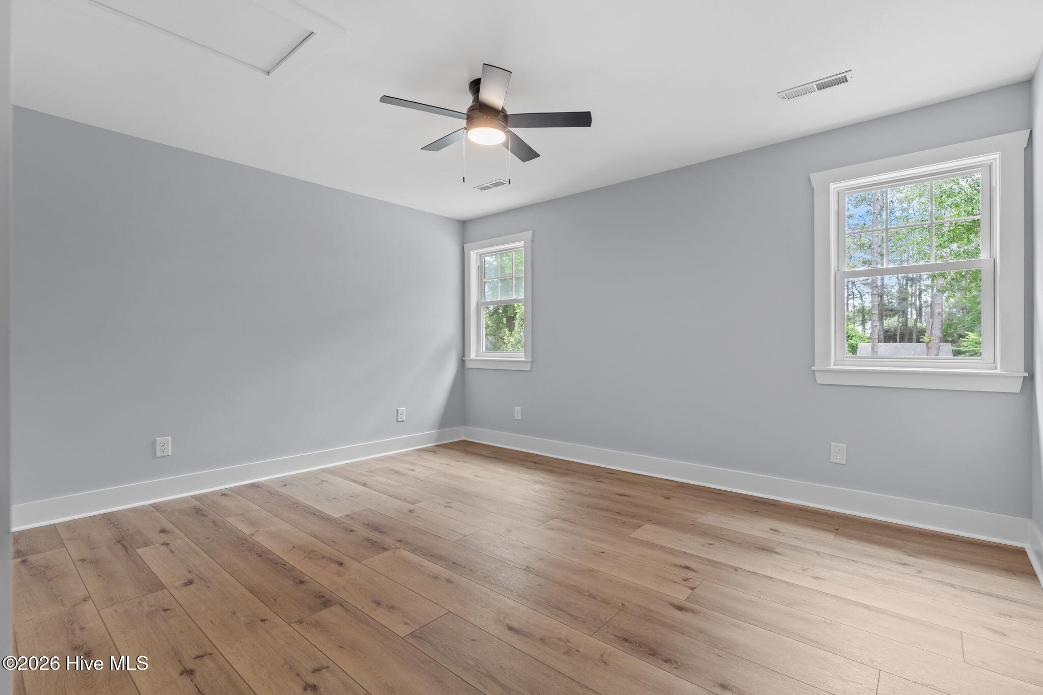 50 Dundee Road Pinehurst, NC 28374 - Photo 40 of 72 54-web-or-mls-DSC04941