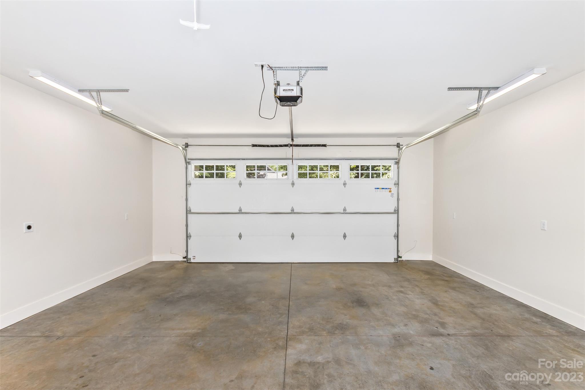 159 Gashes Creek Road Asheville, NC 28805 - Photo 44 of 48 a view of room