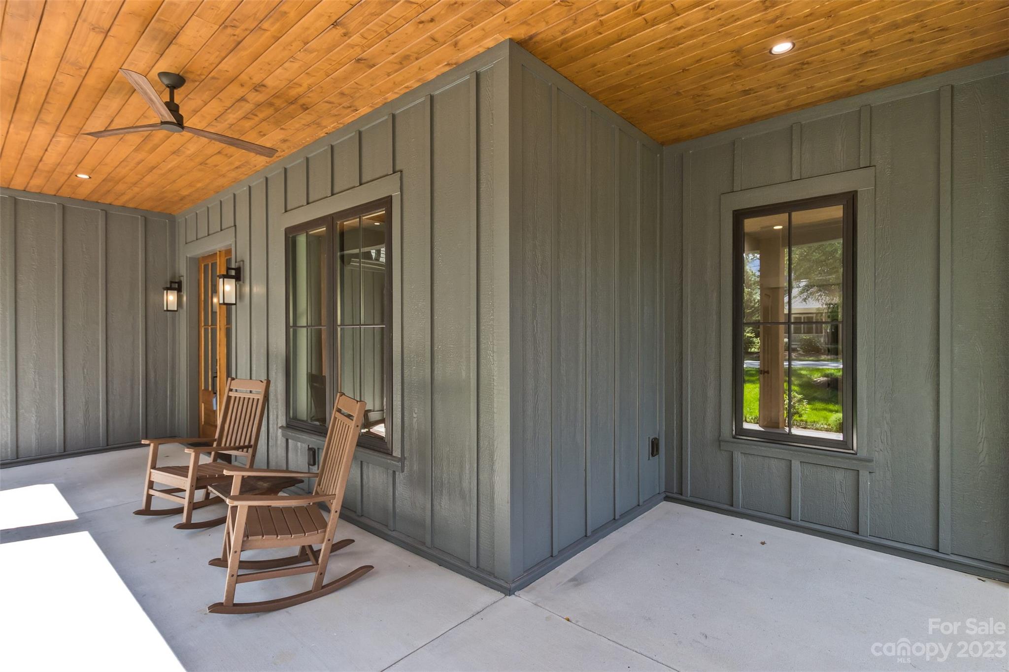 159 Gashes Creek Road Asheville, NC 28805 - Photo 48 of 48