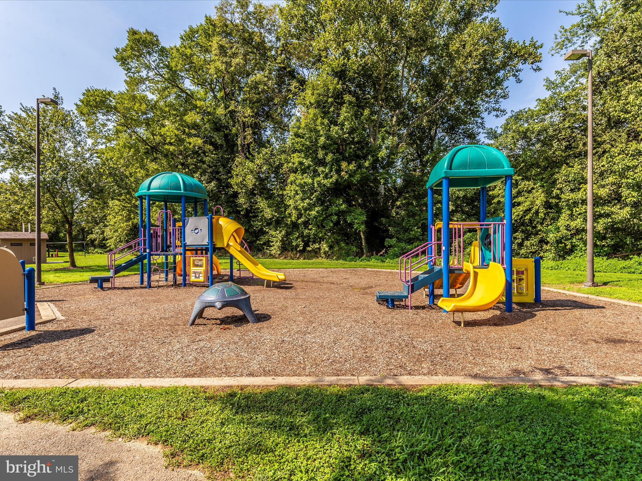 8602 Randell Rdg Road Frederick, MD 21704 - Photo 56 of 56 Pinecliff Park