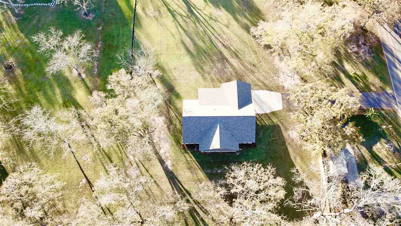 16468 Beasley Road Foley, AL 36535 - Photo 6 of 24