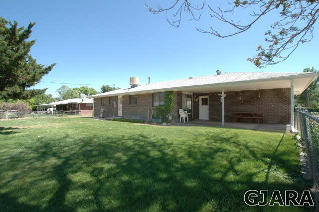 2104 Yellowstone Road Grand Junction, CO 81507 - Photo 13 of 13 Gallery Image 13