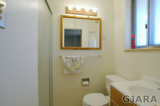 2104 Yellowstone Road Grand Junction, CO 81507 - Photo 8 of 13 Gallery Image 8