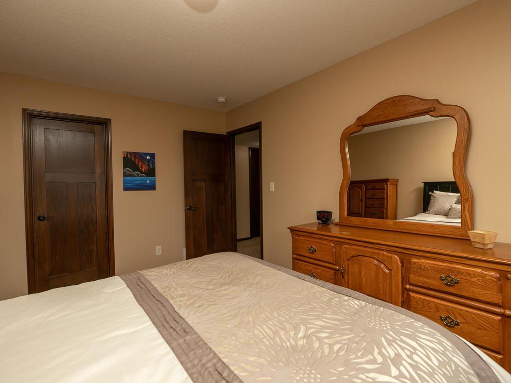 929 Southern Pine Lane Southwest Rochester, MN 55902 - Photo 29 of 38