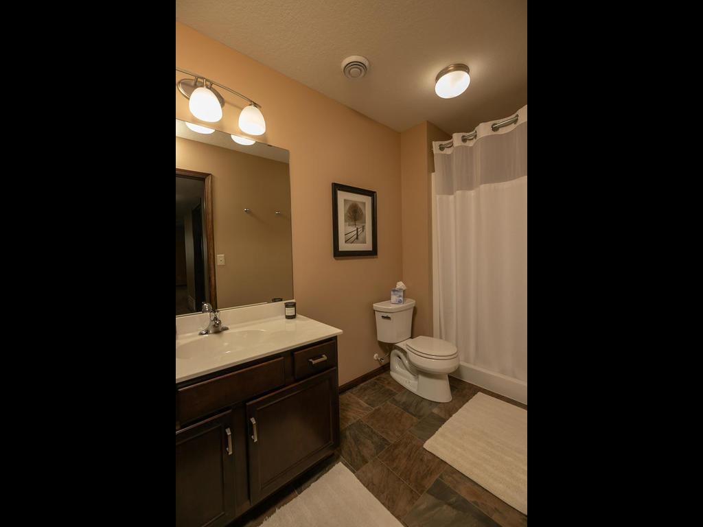 929 Southern Pine Lane Southwest Rochester, MN 55902 - Photo 32 of 38