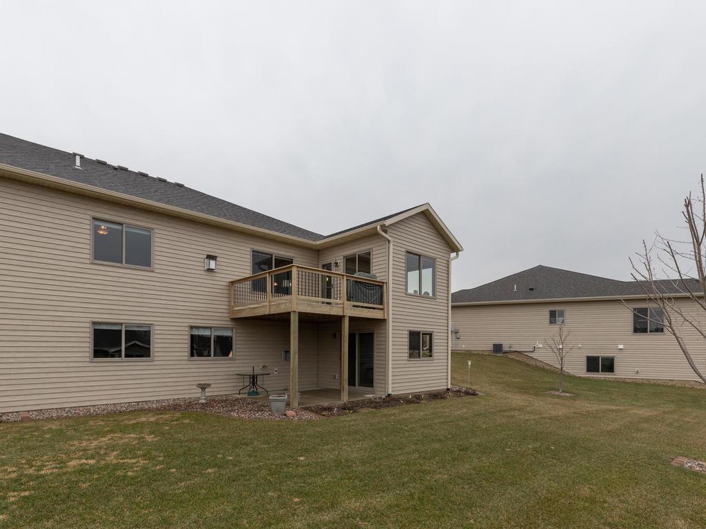 929 Southern Pine Lane Southwest Rochester, MN 55902 - Photo 36 of 38