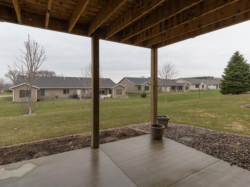 929 Southern Pine Lane Southwest Rochester, MN 55902 - Photo 38 of 38