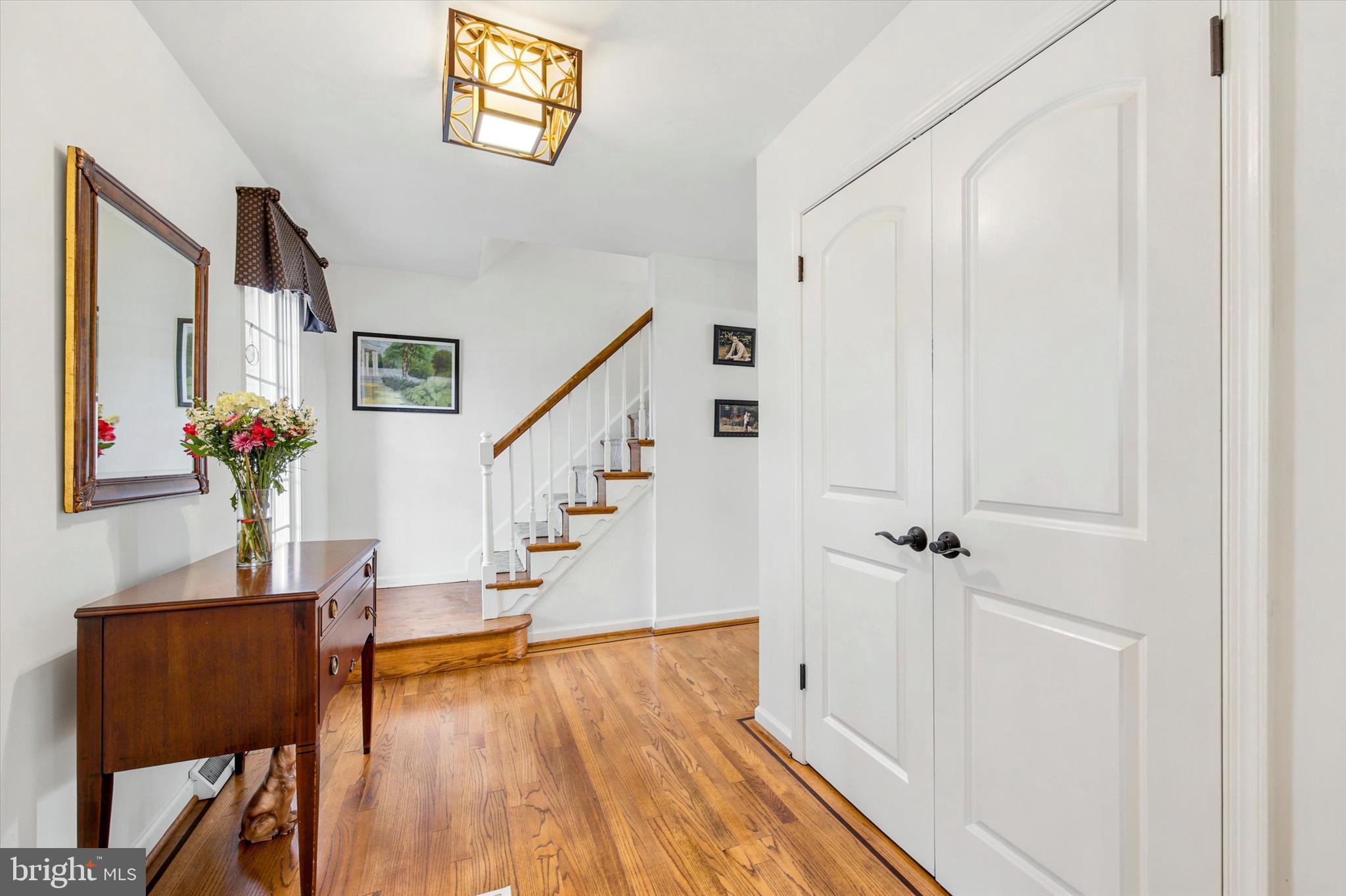 205 Stout Road Ambler, PA 19002 - Photo 4 of 60