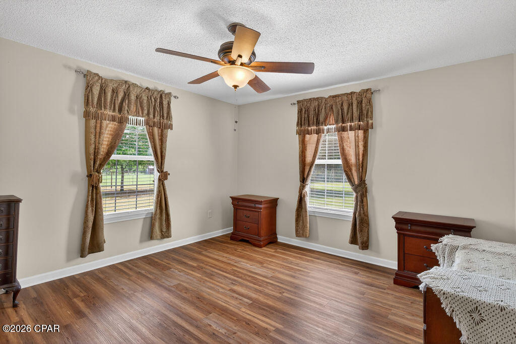 3385 Orange Hill Road Chipley, FL 32428 - Photo 30 of 68