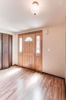 $419,900 | 1276 Chatham Lane, Roselle, IL 60172