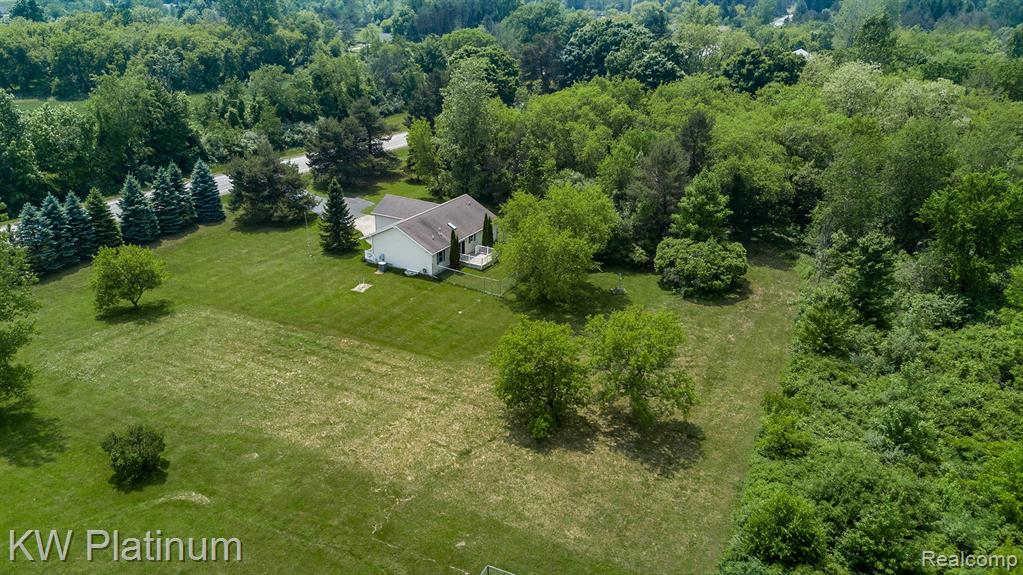 7448 Avoca Road North Street, MI 48049 - Photo 35 of 48
